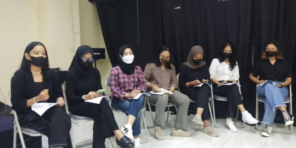 Mas Menteri Nadiem, Ini Deretan Catatan soal Permen PPKS di Kampus