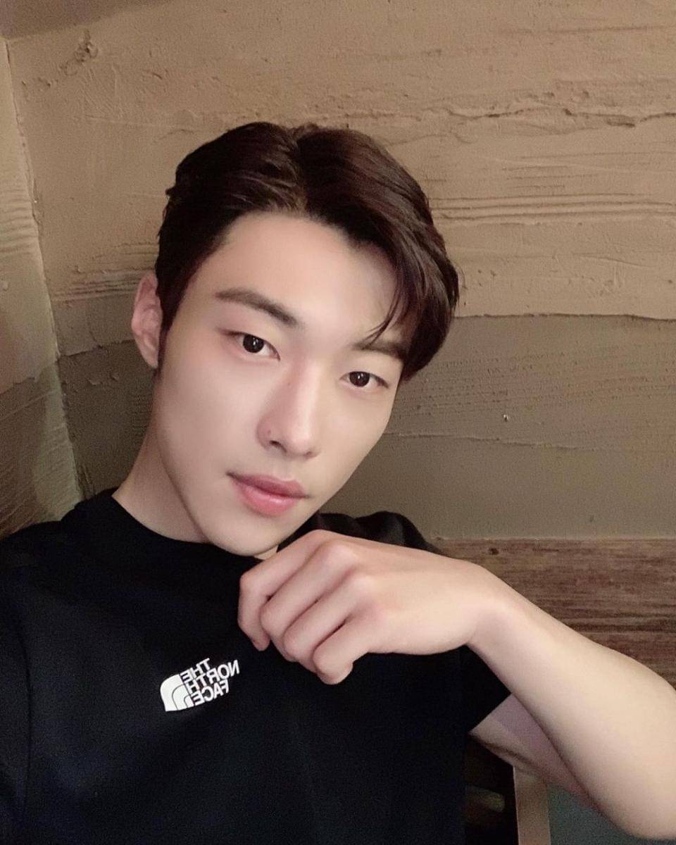 Woo Do Hwan (instagram.com/wdohwan)