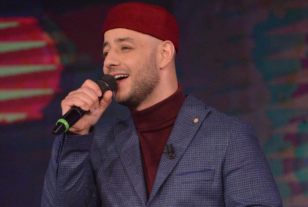 15 Rekomendasi Lagu untuk Sambut Bulan Ramadan, Wajib Masuk Playlist!