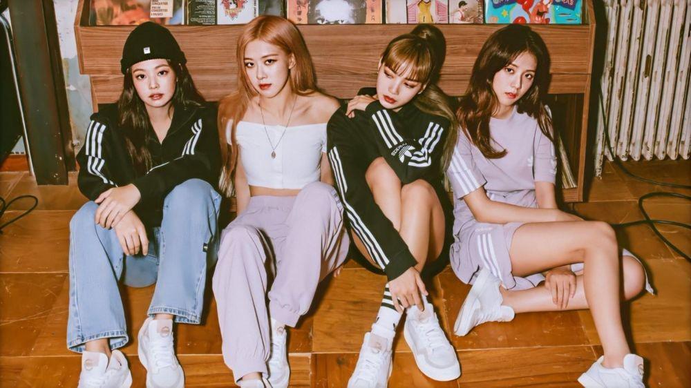 [QUIZ] Dari Zodiak, Siapa Member BLACKPINK yang Datang ke Mimpimu Malam Ini?