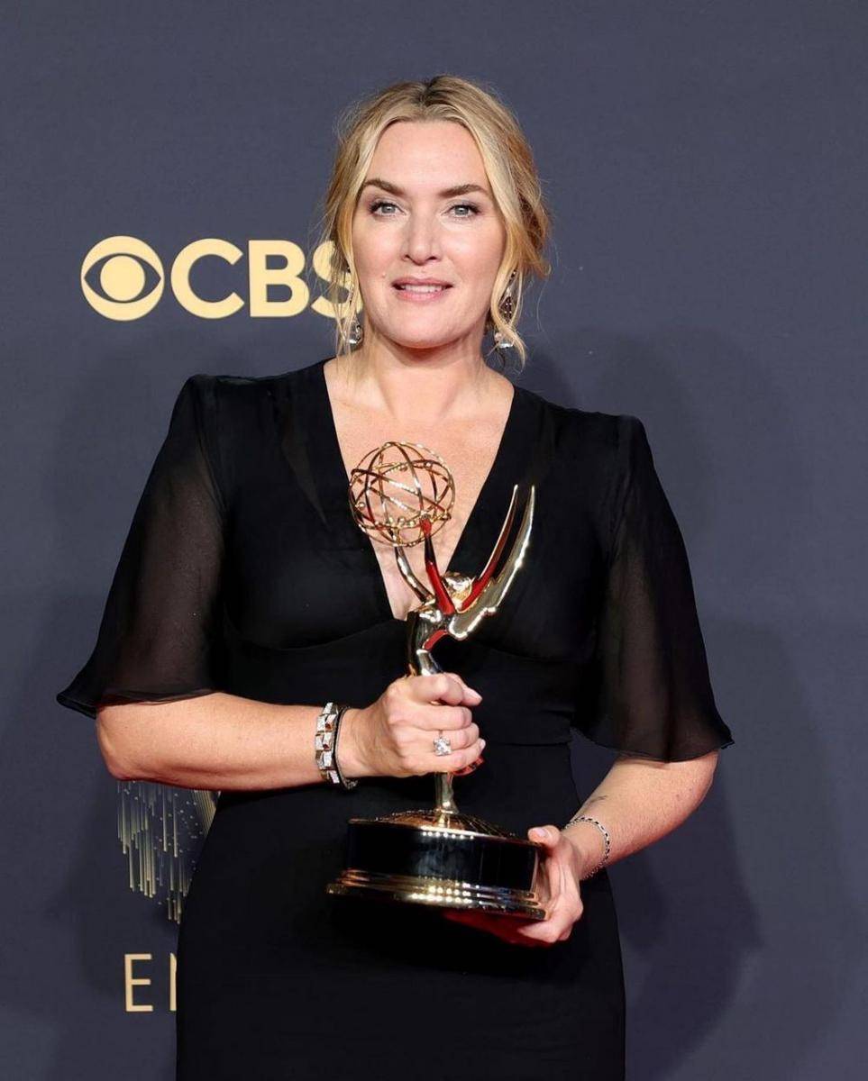 Kate Winslet (instagram.com/kate.winslet.official)