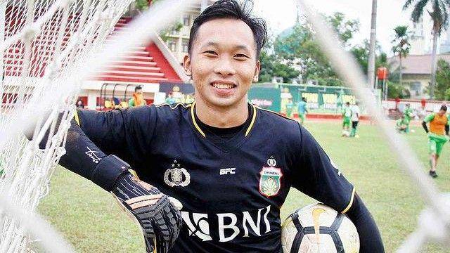 potret Awan Setho (instagram.com/@awansethoraharjo)