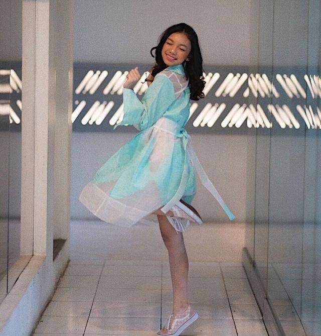 Naura Ayu (instagram.com/naura.ayu)