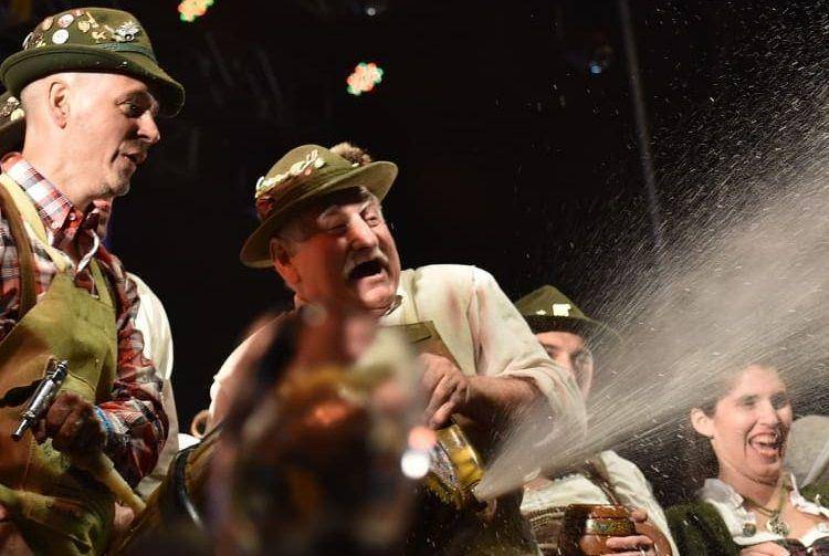 Oktoberfest (instagram.com/emiachiarri.fotografias)