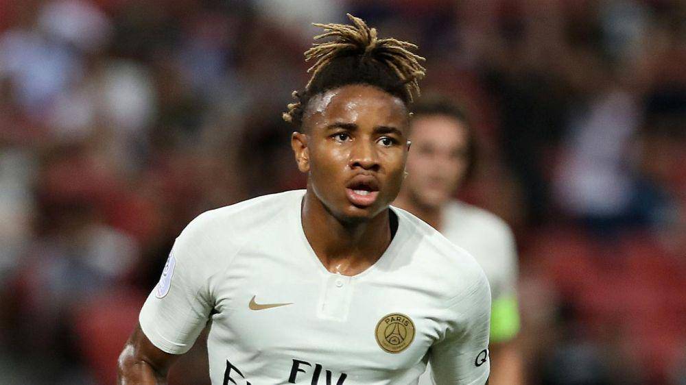Christoper Nkunku (beinsports.com)