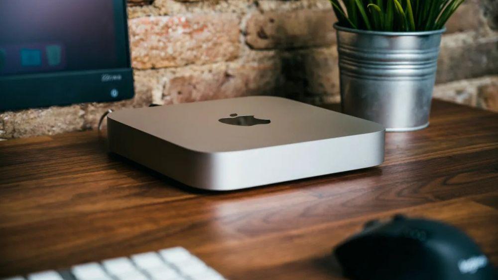 5 Mini PC Terbaik untuk Segala Aktivitas Komputasi di Tahun 2022