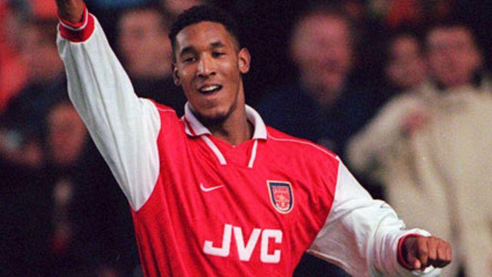 Nicolas Anelka (arsenal.com)