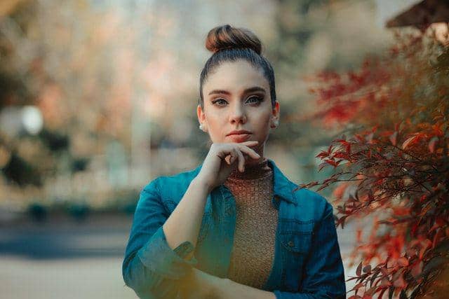 Penting Banget, 5 Hal yang Harus Kamu Paksakan dalam Hidup