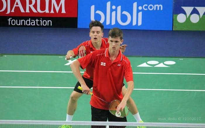 Callum Hemming/Steven Stallwood (twitter.com/Callum Hemming)