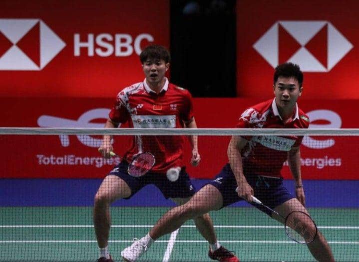 He Jiting/Tan Qiang (instagram.com/he_tan.fans)