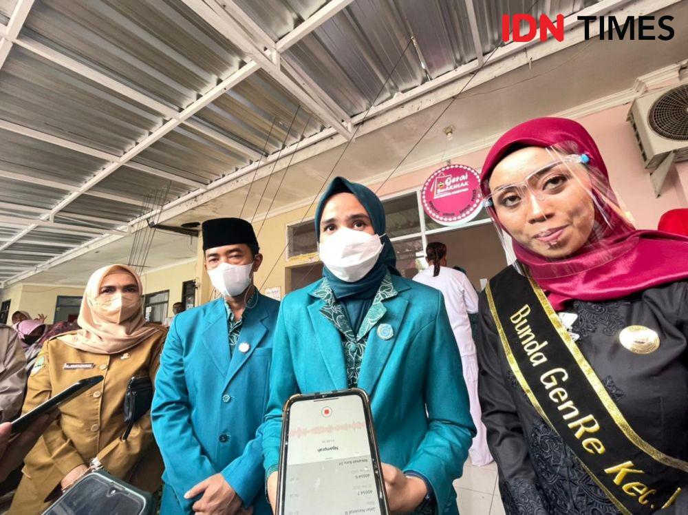 Ada Ibu Bunuh Anak, Sonya Fatmala: Jangan Sepelekan Kesehatan Mental
