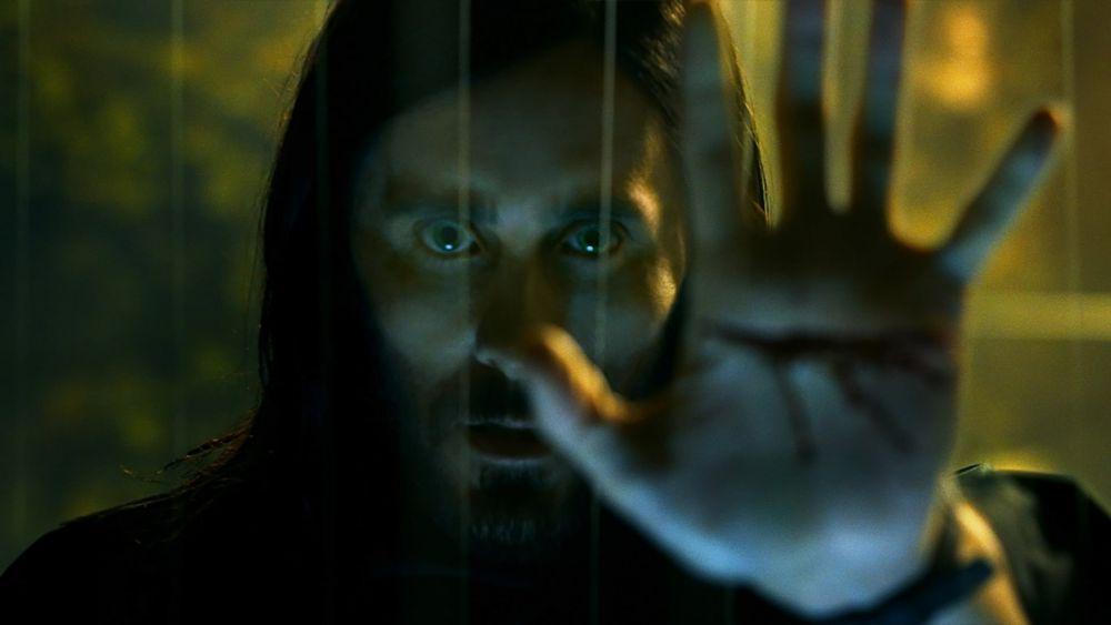 Selain Morbius, 10 Film Ikonik yang Dibintangi Jared Leto
