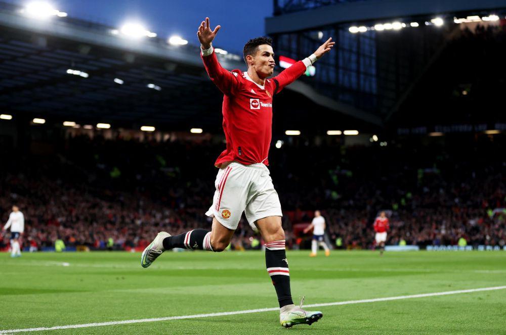 5 Top Scorer Sepanjang Masa Dunia Versi FIFA, Fenomenal!