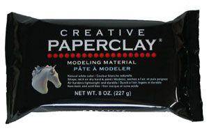ilustrasi paper clay (paperclay.com)
