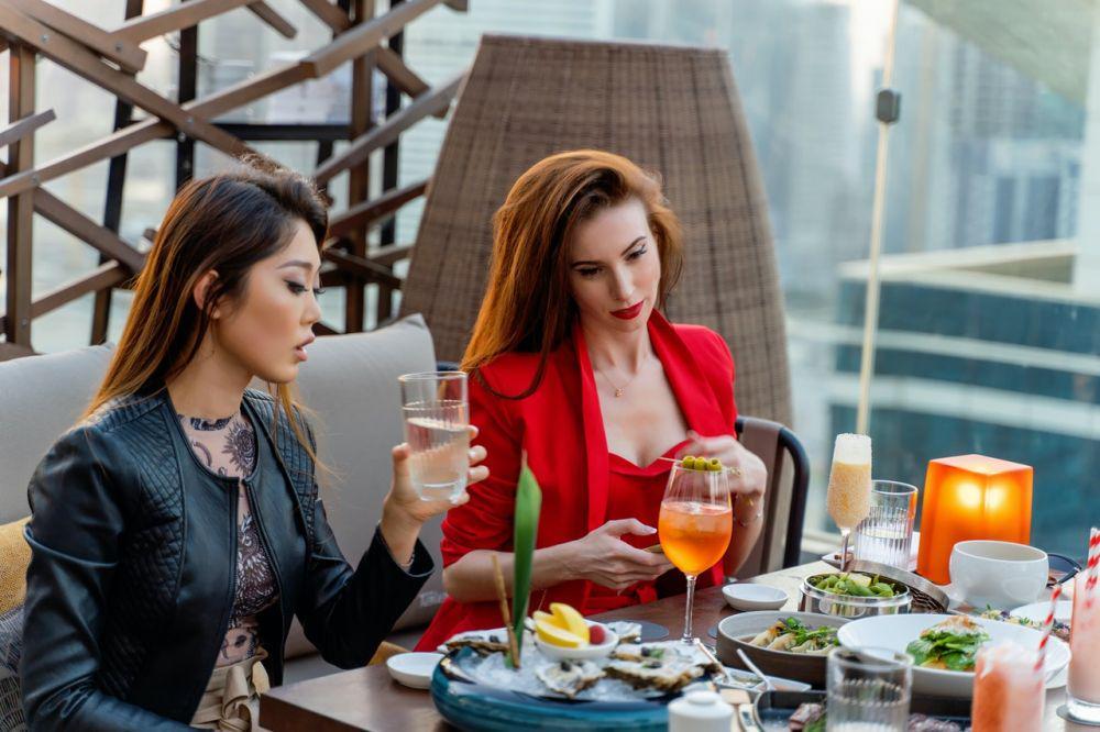 5 Alasan Humblebrag Bukan Perilaku yang Bijak, Jangan Lakukan Lagi!
