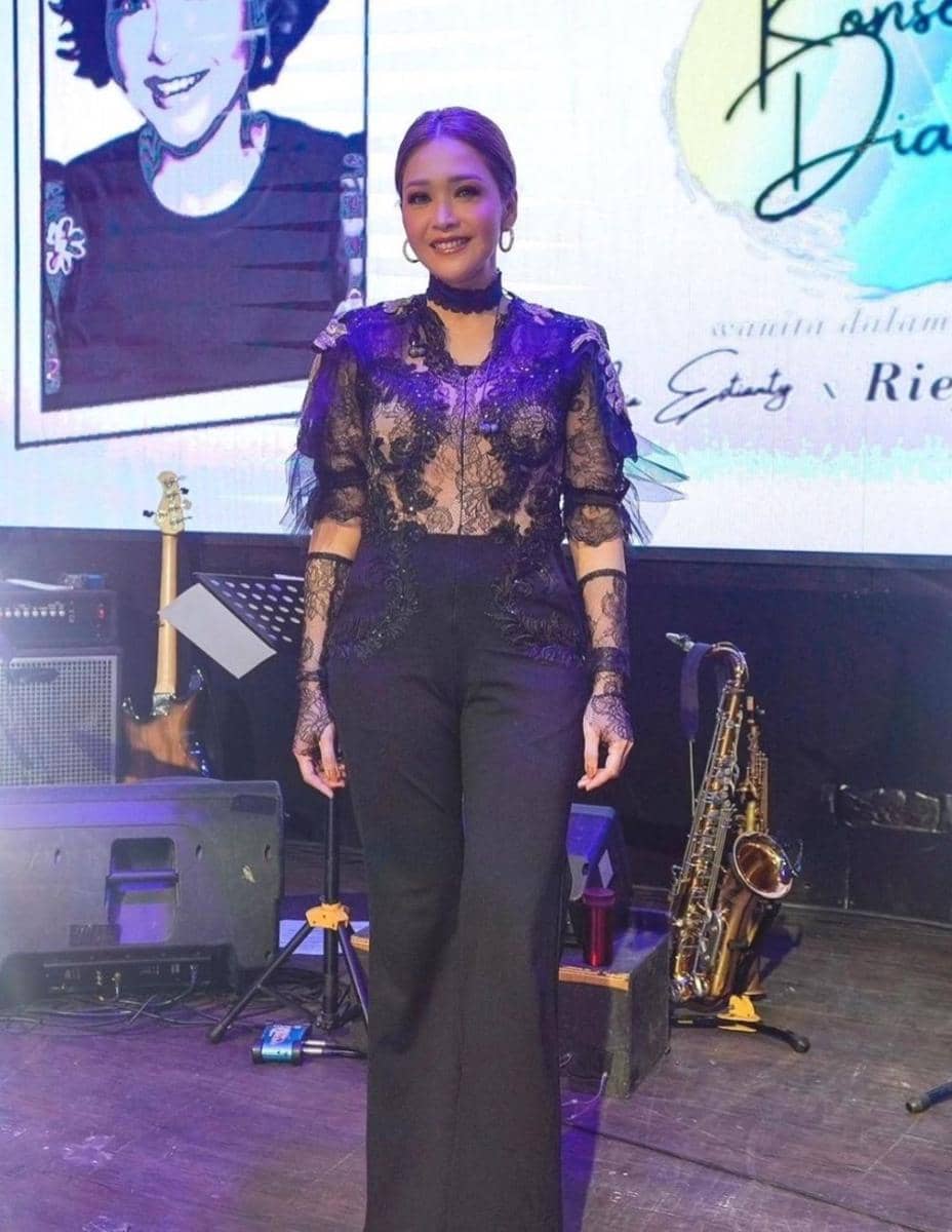 Maia Estianty (instagram.com/maiaestiantyreal)