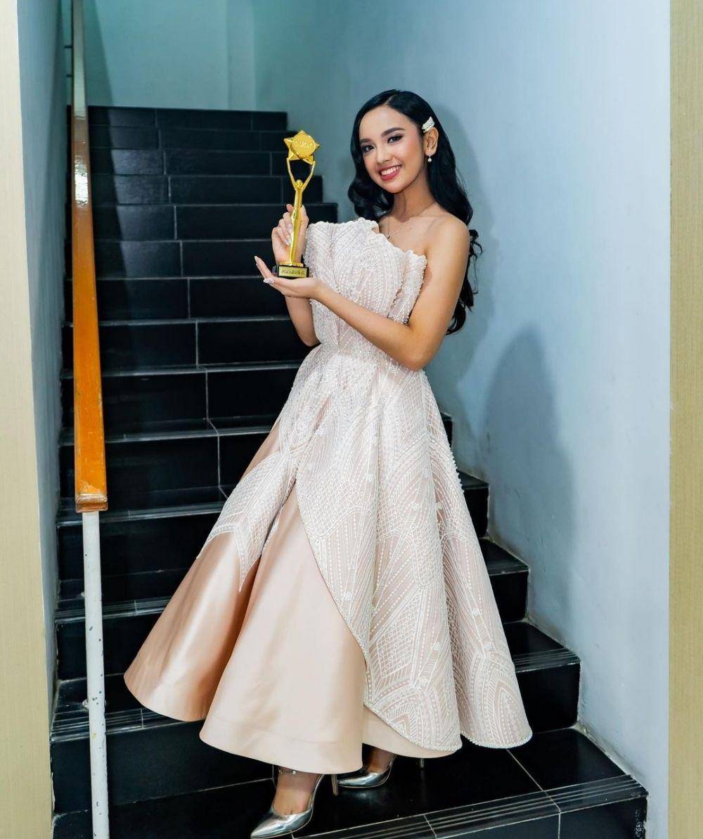 Lyodra Ginting (instagram.com/lyodraofficial)