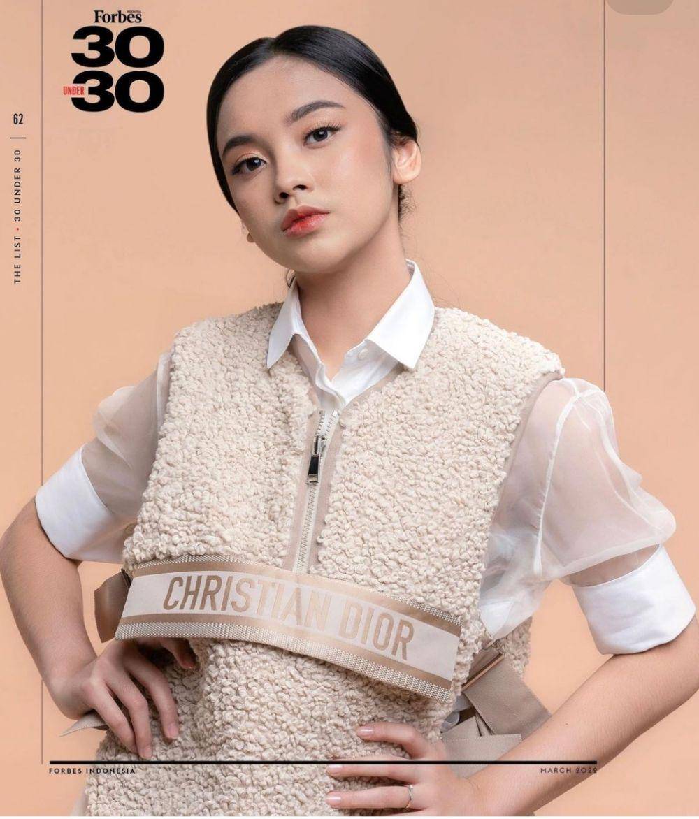 Lyodra Ginting (instagram.com/lyodraofficial)