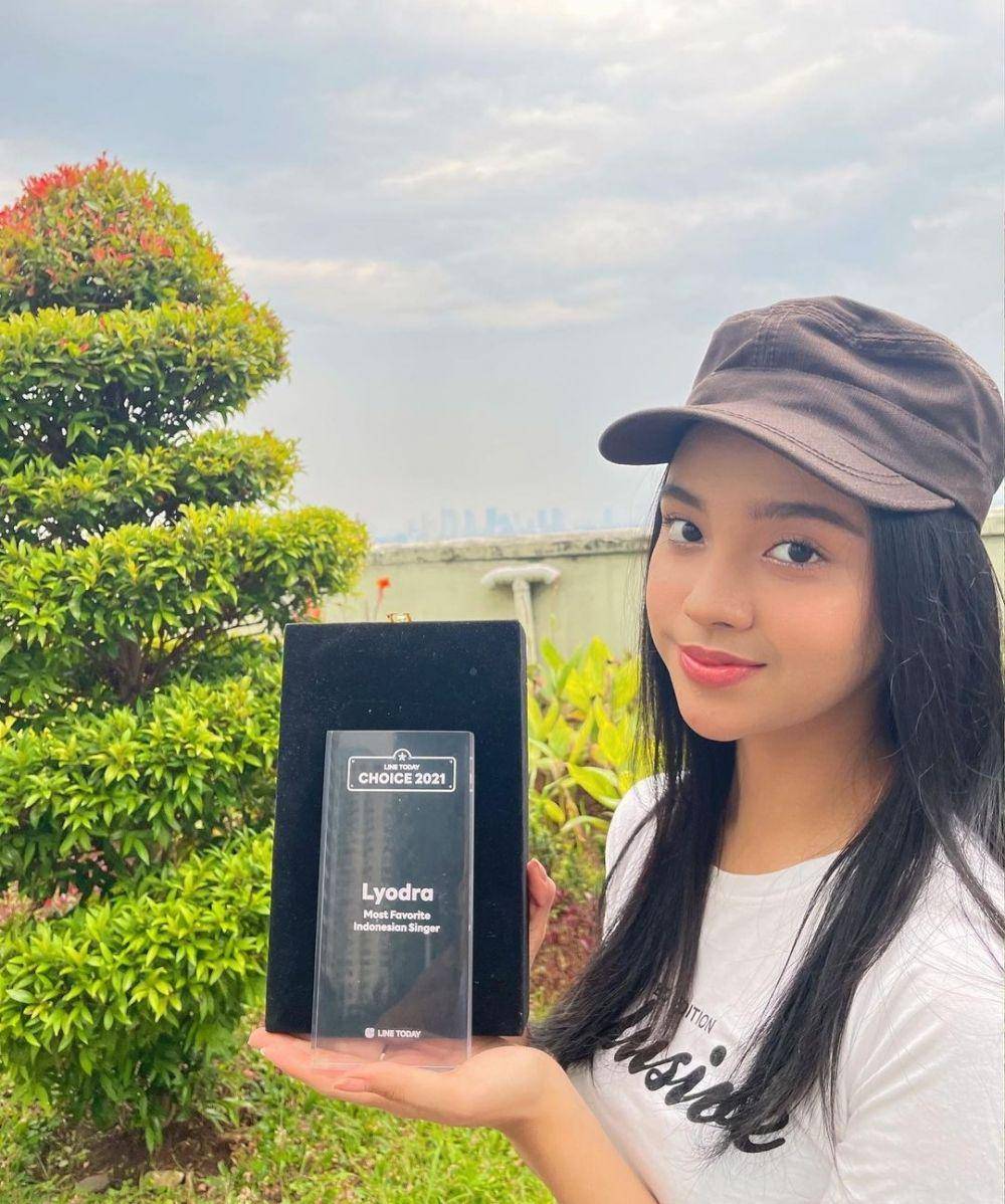 Lyodra Ginting (instagram.com/lyodraofficial)