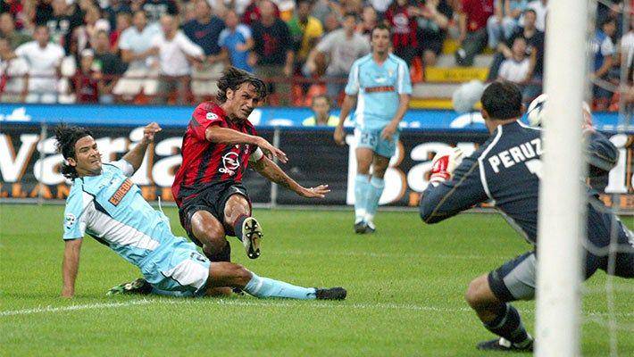 potret Paolo Maldini (acmilan.com)