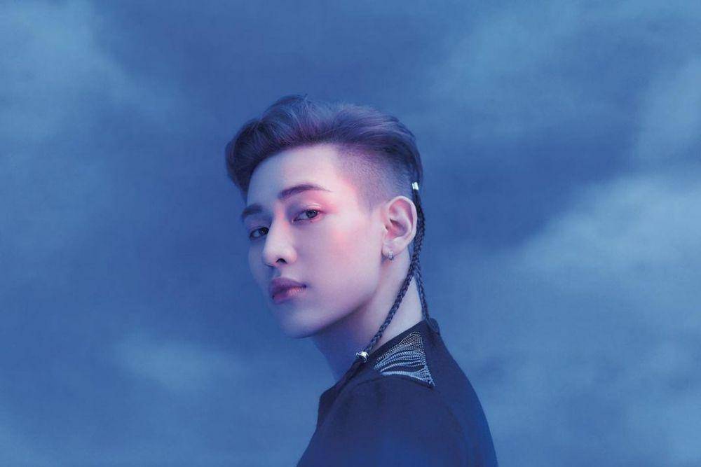 Bambam (instagram.com/bambam1a)