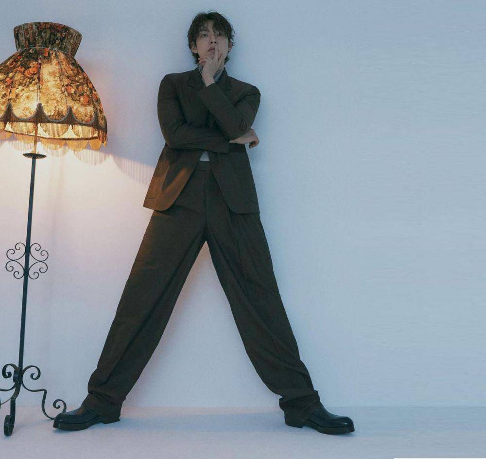Kim Woo Bin (instagram.com/____kimwoobin)