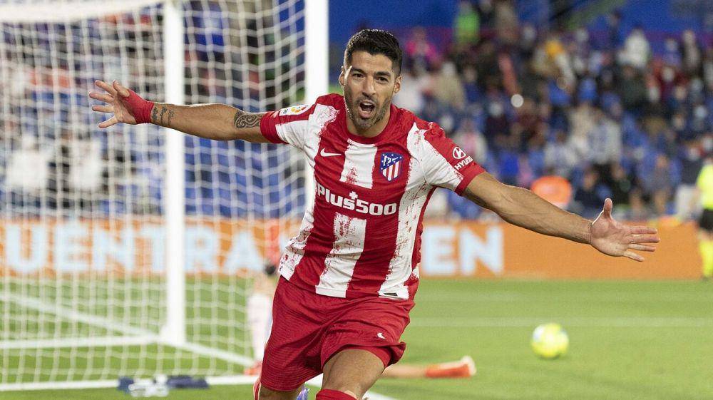 Luis Suarez (marca.com)