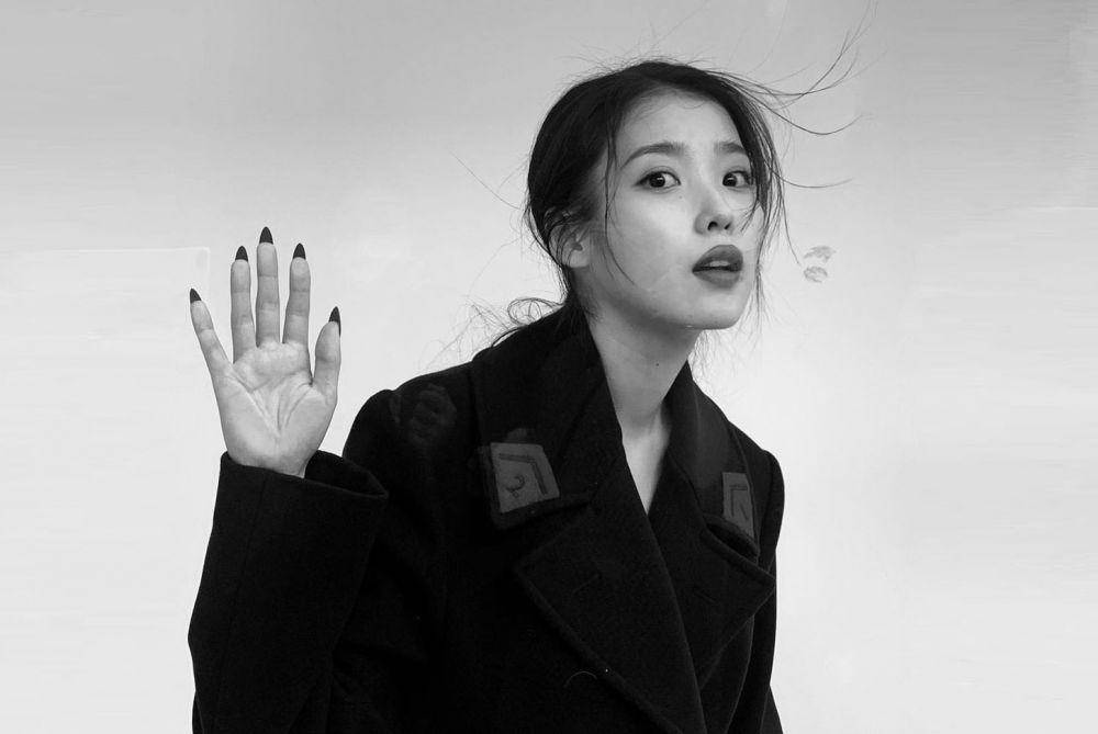 IU (instagram.com/dlwlrma)