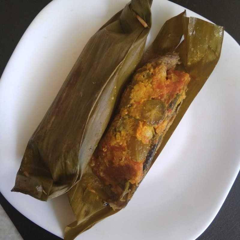 Resep Menu Sahur Tanpa Minyak Goreng (yummy.co.id)