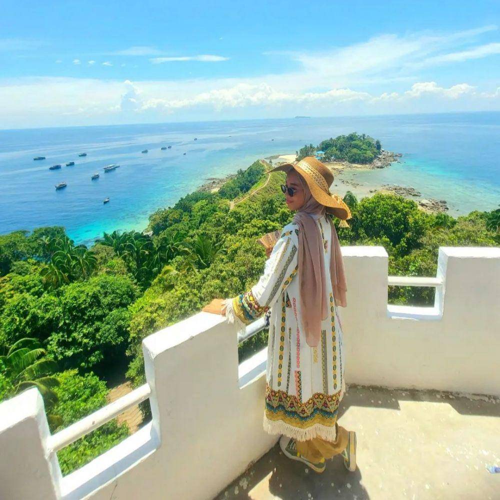 Pulau Pandang (instagram.com/muttheeee_)