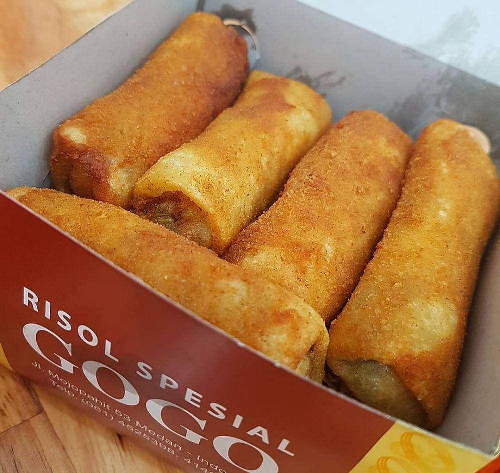 risol spesial gogo (instagram.com/kuliner_bono)
