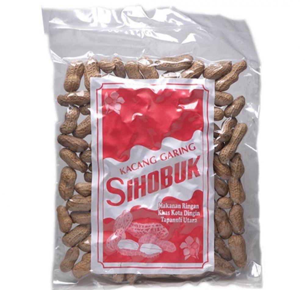 kacang sihobuk (instagram.com/etaromangan)