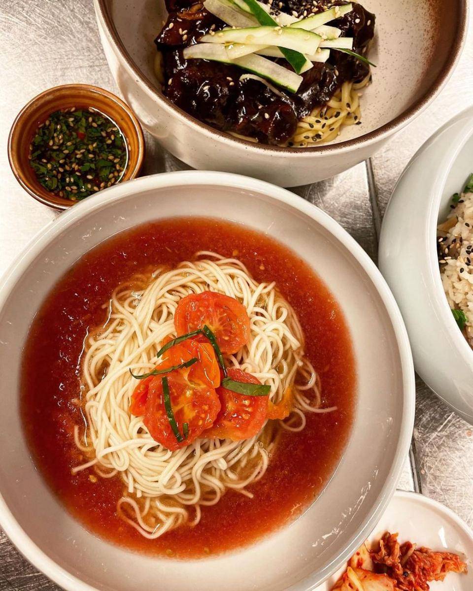 Soil to Soul (instagram.com/soiltosoulhk)