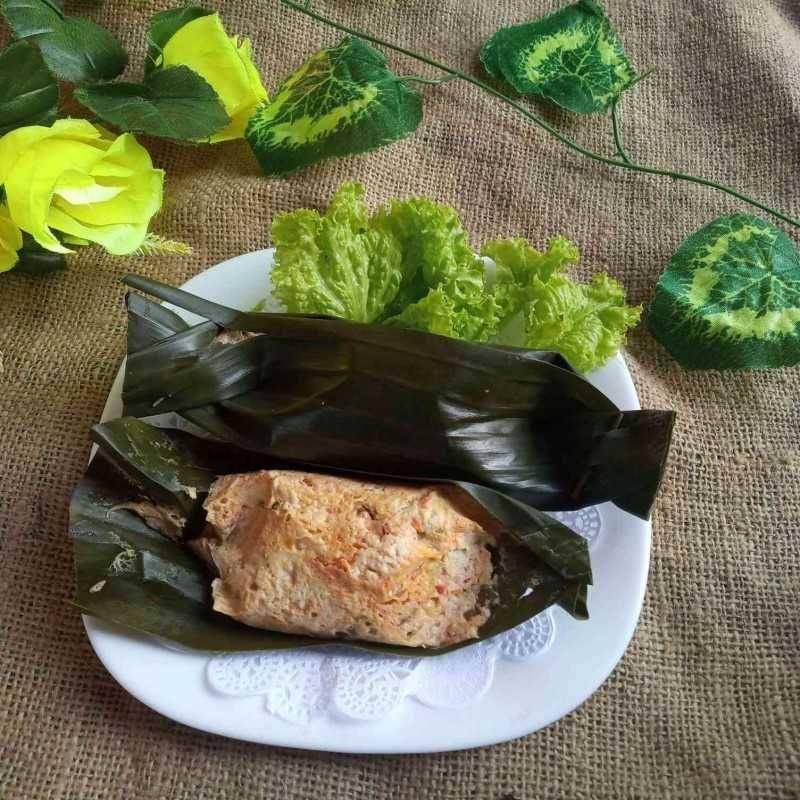 Resep Menu Sahur Tanpa Minyak Goreng (yummy.co.id)