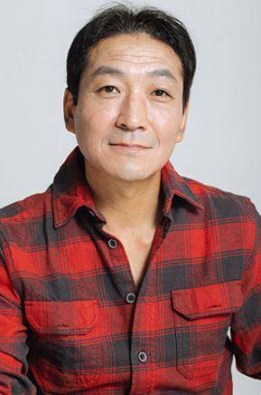 Choi Kwang Il (gazicontents.com)
