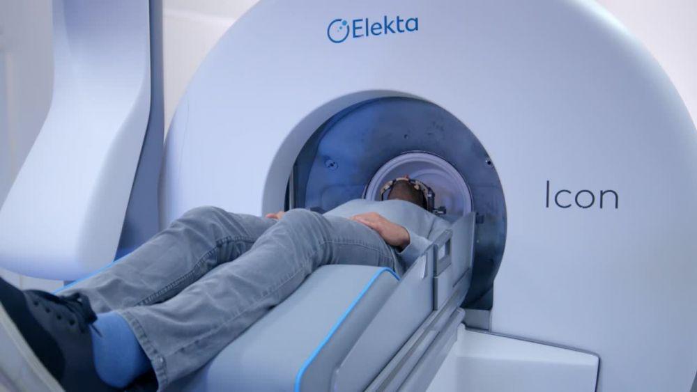 Gamma Knife, Operasi Tumor Otak Tanpa Pisau Bedah