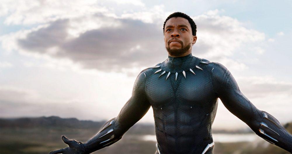 10 Aktor Hollywood yang Meninggal saat Serialnya Masih Tayang