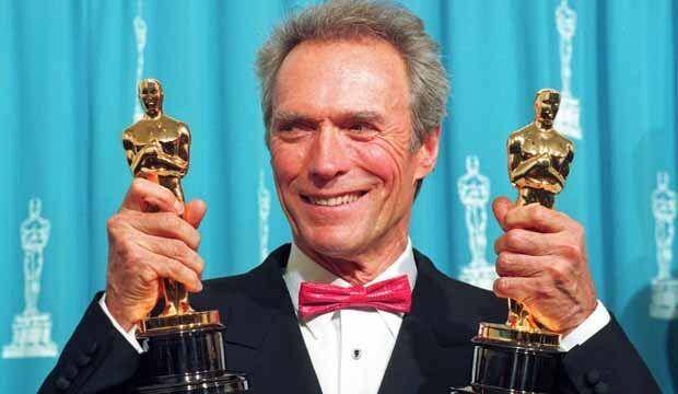 Clint Eastwood (goldderby.com)