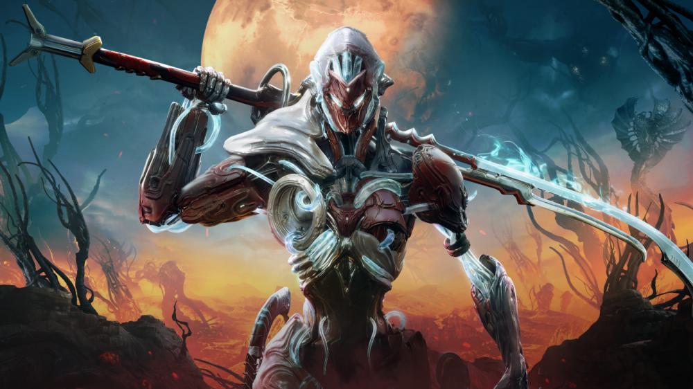 7 Game Ringan Terbaik, Ramah untuk PC dengan Spek Minim