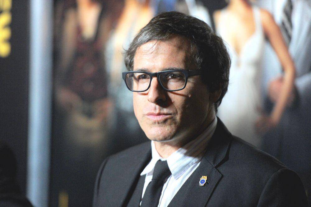 David O. Russel (themarysue.com)