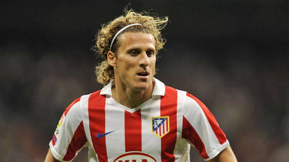 Diego Forlan (skysports.com)