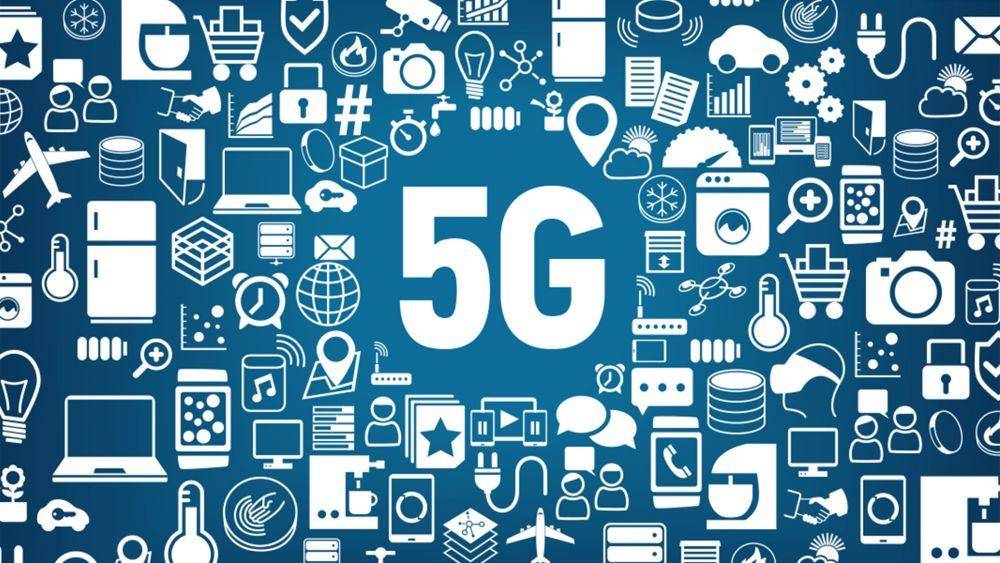 ilustrasi 5G (kasperksydaily.com)