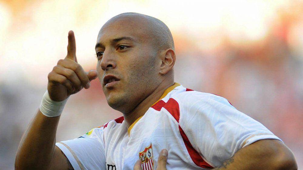 Javier Chevanton (skysports.com)