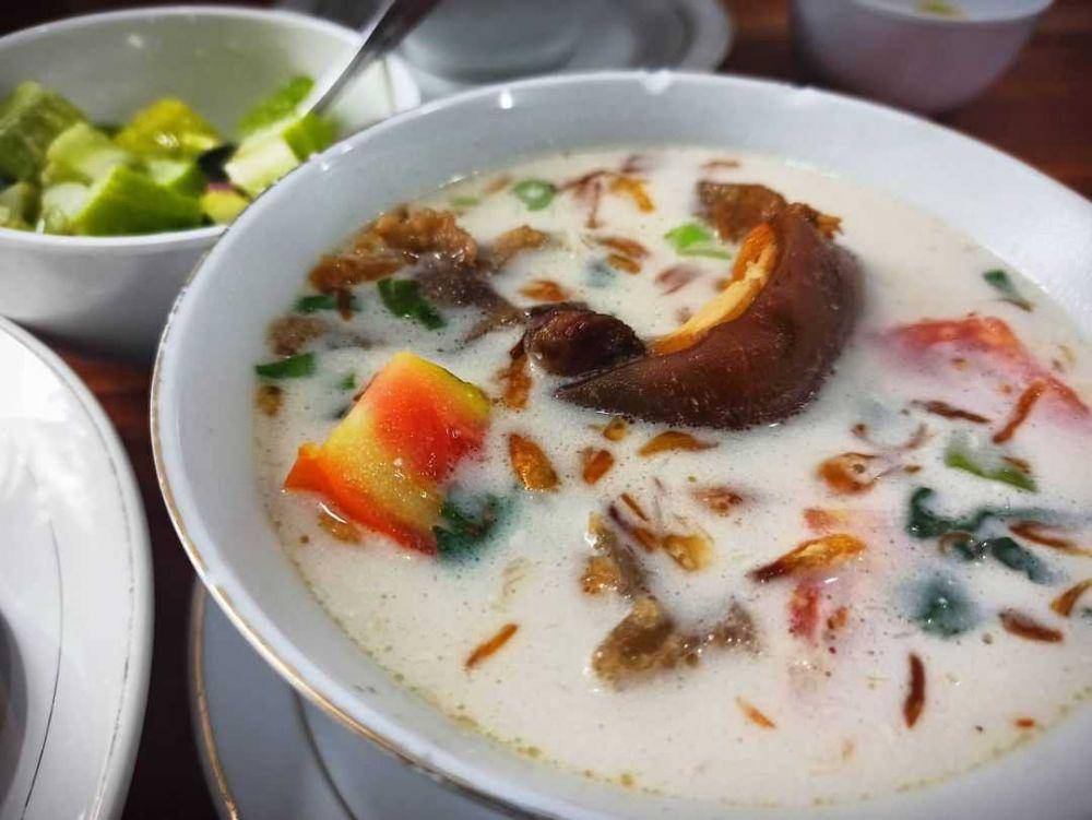 Soto Sadang Purwakarta (instagram.com/lanskandar)
