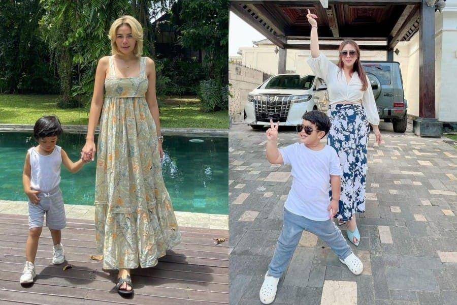 Nikita dan Maharani (instagram.com/nikitamirzanimawardi_172|instagram.com/maharanikemala)