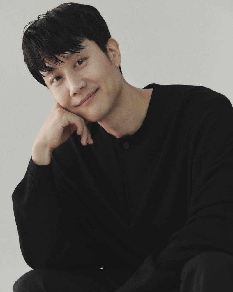 Jung Woo (bhent.co.kr)