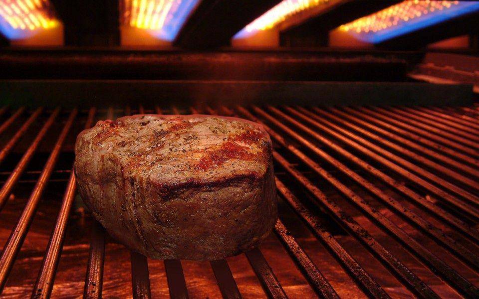 ilustrasi broiling (quora.com)