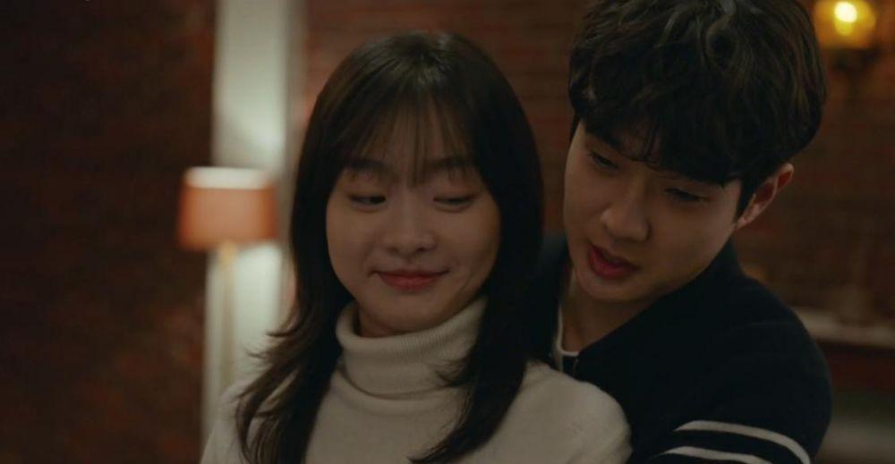 9 OST Drama Korea Terbaik, Dijamin Bikin Galau Level Brutal!