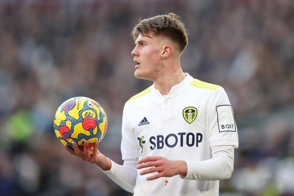 5 Anak Ajaib Norwegia yang Asah Kemampuan di Premier League