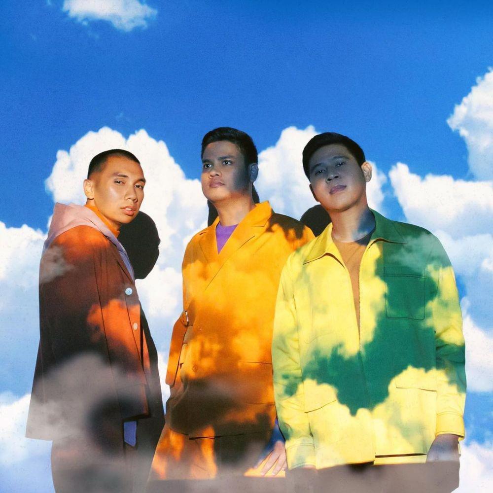 Asyik! RAN Rilis Music Video Single Terbarunya, Selalu Bersama